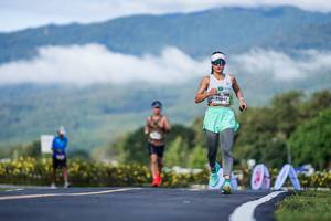 BIB: 
                            <button type="button" onclick="openModal(26542493)" class="btn btn-primary btn-sm float-right btn-popup" data-toggle="modal" data-target=".modal-high-quality">
                        <i class="fas fa-shopping-cart"></i> Add to Cart
                    </button>
                                            <button type="button" onclick="isThisMe(26542493, true)" class="btn btn-success btn-sm float-right btn-popup btn-isme hidden" data-toggle="tooltip" data-placement="bottom" title="นี่คือรูปของคุณใช่ไหม คลิกที่นี่เพื่อเอาเข้าอัลบั้ม">
                        <i class="fas fa-plus"></i> Add to album
                    </button>
                    <button type="button" onclick="isThisMe(26542493, false)" class="btn btn-warning btn-sm float-right btn-popup btn-isnotme hidden">
                        <i class="fas fa-ban"></i> Remove from album
                    </button>